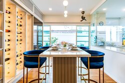 Binjai Crest (D21), Terrace #522437651